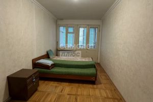 Продам квартиру 2-х комнатную с общей площадью 42.4м2, 2/5 эт., на улице Мовсисяна ул, г. Нальчик, Кабардино-Балкария респ., Россия, агентство Самолет Плюс Нальчик Продам квартиру 2-х комнатную с общей площадью 42.4м2, 2/5 эт., на улице Мовсисяна ул, г. Нальчик, Кабардино-Балкария респ., Россия, агентство Самолет Плюс Нальчик