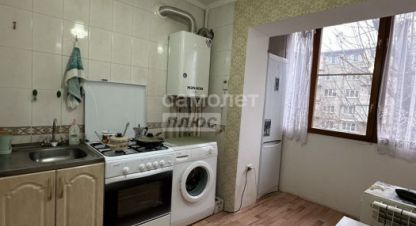 Купить квартиру в г. Нальчик. Фотография №3 Купить квартиру в г. Нальчик. Фотография №3