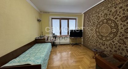 Купить 2-х комнатную квартиру в г. Нальчик. Фотография №2 Купить 2-х комнатную квартиру в г. Нальчик. Фотография №2