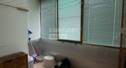 Продаётся 2-х комнатная квартира в г. Нальчик. Фотография №6 Продаётся 2-х комнатная квартира в г. Нальчик. Фотография №6