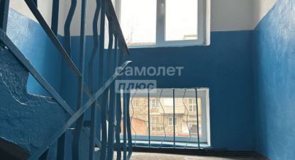 Купить квартиру 2-х комнатную, 42.4 кв. м. Фотография №9 Купить квартиру 2-х комнатную, 42.4 кв. м., Россия, г. Нальчик. Фотография №9