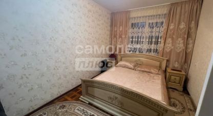 Купить квартиру в г. Терек. Фотография №3 Купить квартиру в г. Терек. Фотография №3