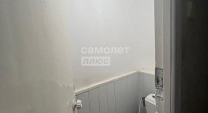 Продаётся 2-х комнатная квартира в г. Терек. Фотография №6 Продаётся 2-х комнатная квартира в г. Терек. Фотография №6