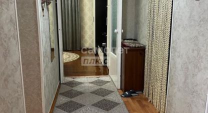 Продаётся квартира в г. Терек. Фотография №7 Продаётся квартира в г. Терек. Фотография №7