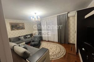 Продам квартиру 2-х комнатную с общей площадью 51.3м2, 5/5 эт., на улице Ленина ул, г. Терек, Кабардино-Балкария респ., Россия, агентство Самолет Плюс Нальчик Продам квартиру 2-х комнатную с общей площадью 51.3м2, 5/5 эт., на улице Ленина ул, г. Терек, Кабардино-Балкария респ., Россия, агентство Самолет Плюс Нальчик
