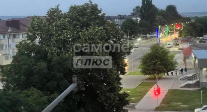 Купить квартиру 2-х комнатную, 51.3 кв. м. Фотография №8 Купить квартиру 2-х комнатную, 51.3 кв. м., Россия, г. Терек. Фотография №8