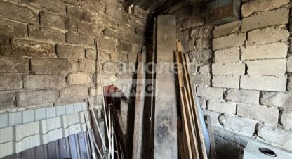 Купить дом 5-ти комнатную, 120 кв. м., Россия, г. Кенже с. Фотография №8