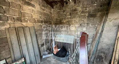 Купить дом 5-ти комнатную, 120 кв. м., Россия, г. Кенже с. Фотография №10