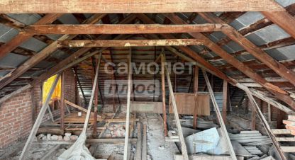 Продаётся 5-ти комнатная дом в г. Кенже с. Фотография №6