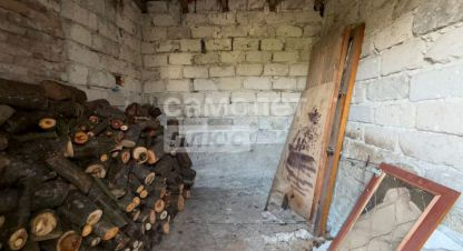 Купить дом 5-ти комнатную, 120 кв. м., Россия, г. Кенже с. Фотография №9