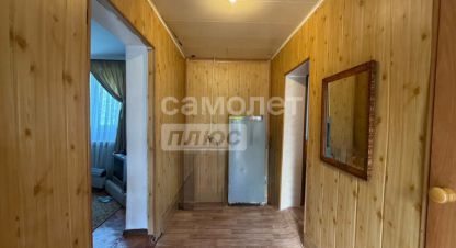 Продаётся дом в г. Кенже с. Фотография №7