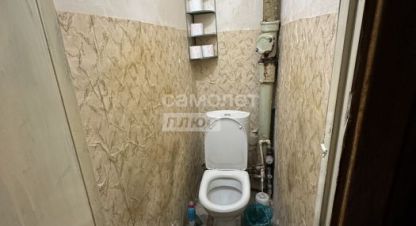 Купить квартиру на улице Лермонтова ул г. Терек. Фотография №5