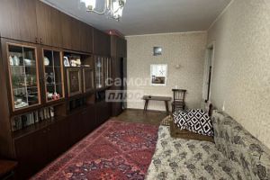 Продам квартиру 2-х комнатную с общей площадью 42м2, 5/5 эт., на улице Лермонтова ул, г. Терек, Кабардино-Балкария респ., Россия, агентство Самолет Плюс Нальчик Продам квартиру 2-х комнатную с общей площадью 42м2, 5/5 эт., на улице Лермонтова ул, г. Терек, Кабардино-Балкария респ., Россия, агентство Самолет Плюс Нальчик