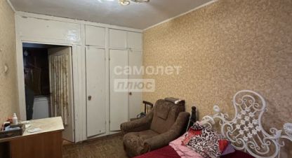 Продаётся квартира в г. Терек. Фотография №7