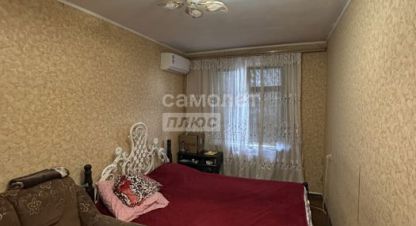 Купить квартиру 2-х комнатную, 42 кв. м., Россия, г. Терек. Фотография №8