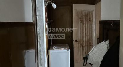 Купить квартиру 2-х комнатную, 42 кв. м., Россия, г. Терек. Фотография №10