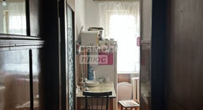 Купить квартиру в г. Терек. Фотография №3