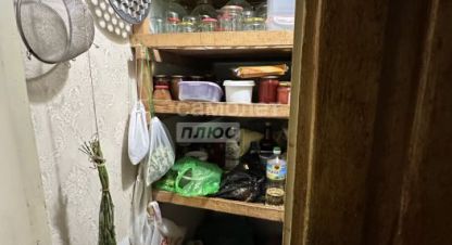 Купить квартиру 2-х комнатную, 42 кв. м., Россия, г. Терек. Фотография №9