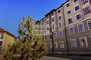 Продам квартиру 1 комнатную с общей площадью 35.12м2, 4/5 эт., на улице Школьная ул 100, г. Шалушка с, Кабардино-Балкария респ., Россия, агентство Самолет Плюс Нальчик Продам квартиру 1 комнатную с общей площадью 35.12м2, 4/5 эт., на улице Школьная ул 100, г. Шалушка с, Кабардино-Балкария респ., Россия, агентство Самолет Плюс Нальчик