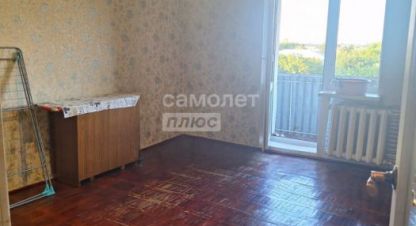 Продаётся 4-х комнатная квартира в г. Терек. Фотография №6 Продаётся 4-х комнатная квартира в г. Терек. Фотография №6