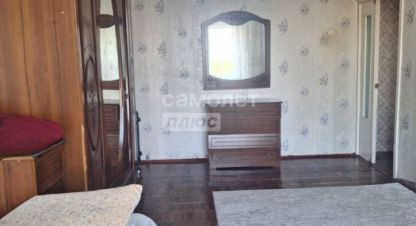 Купить 4-х комнатную квартиру на улице Кабардинская ул г. Терек. Фотография №4 Купить 4-х комнатную квартиру на улице Кабардинская ул г. Терек. Фотография №4