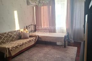 Продам квартиру 4-х комнатную с общей площадью 93м2, 5/5 эт., на улице Кабардинская ул, г. Терек, Кабардино-Балкария респ., Россия, агентство Самолет Плюс Нальчик Продам квартиру 4-х комнатную с общей площадью 93м2, 5/5 эт., на улице Кабардинская ул, г. Терек, Кабардино-Балкария респ., Россия, агентство Самолет Плюс Нальчик