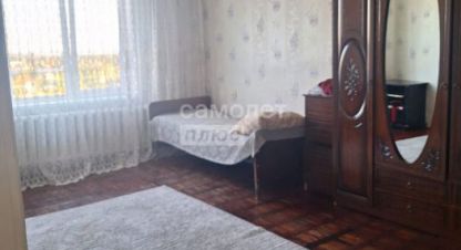 Купить квартиру в г. Терек. Фотография №3 Купить квартиру в г. Терек. Фотография №3
