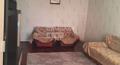 Купить 4-х комнатную квартиру в г. Терек. Фотография №2 Купить 4-х комнатную квартиру в г. Терек. Фотография №2