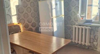 Купить квартиру 4-х комнатную, 93 кв. м. Фотография №8 Купить квартиру 4-х комнатную, 93 кв. м., Россия, г. Терек. Фотография №8