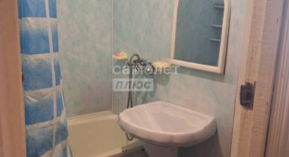 Купить квартиру 4-х комнатную, 93 кв. м. Фотография №10 Купить квартиру 4-х комнатную, 93 кв. м., Россия, г. Терек. Фотография №10