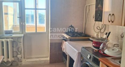 Продаётся квартира в г. Терек. Фотография №7 Продаётся квартира в г. Терек. Фотография №7