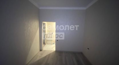 Купить квартиру 2-х комнатную, 60 кв. м. Фотография №10 Купить квартиру 2-х комнатную, 60 кв. м., Россия, г. Кенже с. Фотография №10