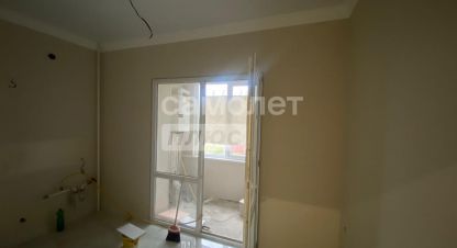 Купить квартиру 2-х комнатную, 60 кв. м. Фотография №9 Купить квартиру 2-х комнатную, 60 кв. м., Россия, г. Кенже с. Фотография №9