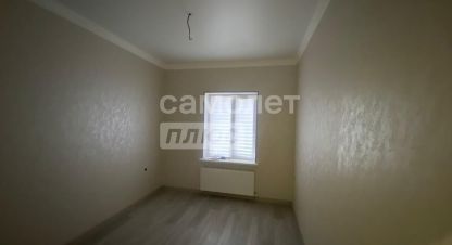 Продаётся квартира в г. Кенже с. Фотография №7 Продаётся квартира в г. Кенже с. Фотография №7