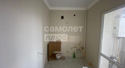 Купить 2-х комнатную квартиру на улице Каменская ул г. Кенже с. Фотография №4 Купить 2-х комнатную квартиру на улице Каменская ул г. Кенже с. Фотография №4