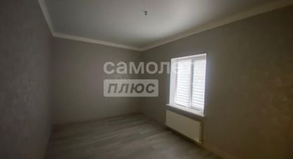 Купить квартиру в г. Кенже с. Фотография №3 Купить квартиру в г. Кенже с. Фотография №3