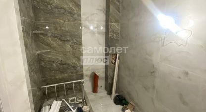 Купить 2-х комнатную квартиру в г. Кенже с. Фотография №2 Купить 2-х комнатную квартиру в г. Кенже с. Фотография №2