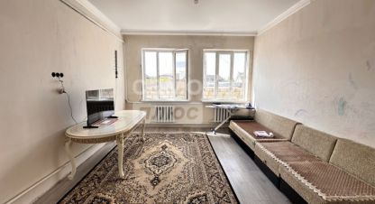 Продаётся дом в г. Нарткала. Фотография №7 Продаётся дом в г. Нарткала. Фотография №7