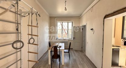 Купить дом 4-х комнатную, 100 кв. м. Фотография №8 Купить дом 4-х комнатную, 100 кв. м., Россия, г. Нарткала. Фотография №8