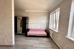 Продам дом 4-х комнатный с общей площадью 100м2, на улице Хасанова пер, г. Нарткала, Кабардино-Балкария респ., Россия, агентство Самолет Плюс Нальчик Продам дом 4-х комнатный с общей площадью 100м2, на улице Хасанова пер, г. Нарткала, Кабардино-Балкария респ., Россия, агентство Самолет Плюс Нальчик