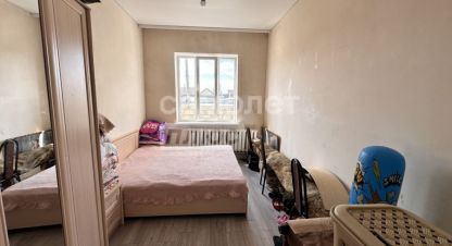 Продаётся 4-х комнатная дом в г. Нарткала. Фотография №6 Продаётся 4-х комнатная дом в г. Нарткала. Фотография №6