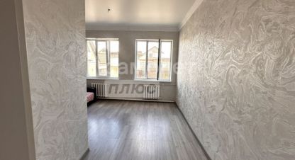 Купить дом в г. Нарткала. Фотография №3 Купить дом в г. Нарткала. Фотография №3