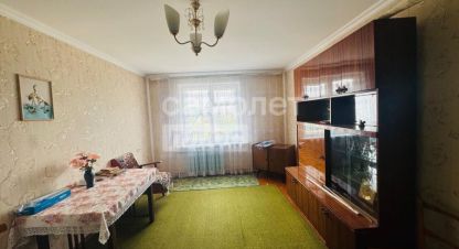 Купить квартиру 3-х комнатную, 60 кв. м. Фотография №9 Купить квартиру 3-х комнатную, 60 кв. м., Россия, г. Майский. Фотография №9