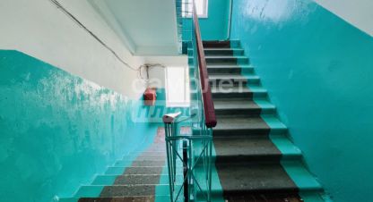 Купить квартиру в г. Майский. Фотография №3 Купить квартиру в г. Майский. Фотография №3