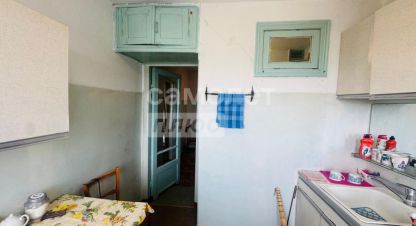 Купить квартиру на улице Энгельса г. Майский. Фотография №5 Купить квартиру на улице Энгельса г. Майский. Фотография №5