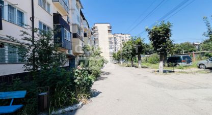 Продаётся квартира в г. Майский. Фотография №7 Продаётся квартира в г. Майский. Фотография №7