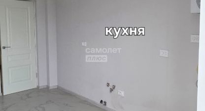 Купить 1 комнатную квартиру на улице Октябрьская ул г. Урвань с. Фотография №4 Купить 1 комнатную квартиру на улице Октябрьская ул г. Урвань с. Фотография №4