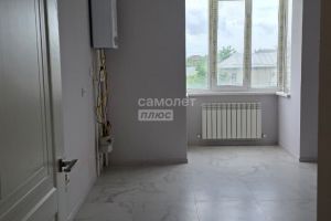 Продам квартиру 1 комнатную с общей площадью 50м2, 1/3 эт., на улице Октябрьская ул, г. Урвань с, Кабардино-Балкария респ., Россия, агентство Самолет Плюс Нальчик Продам квартиру 1 комнатную с общей площадью 50м2, 1/3 эт., на улице Октябрьская ул, г. Урвань с, Кабардино-Балкария респ., Россия, агентство Самолет Плюс Нальчик