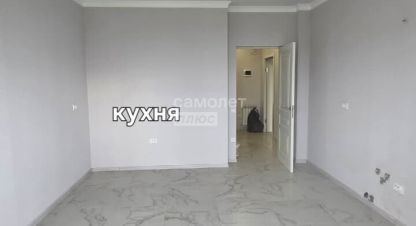Купить квартиру 1 комнатную, 50 кв. м. Фотография №8 Купить квартиру 1 комнатную, 50 кв. м., Россия, г. Урвань с. Фотография №8