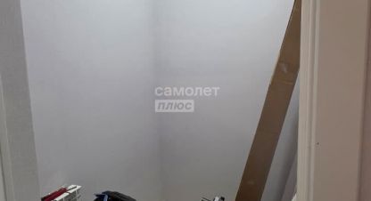Купить квартиру 1 комнатную, 50 кв. м. Фотография №10 Купить квартиру 1 комнатную, 50 кв. м., Россия, г. Урвань с. Фотография №10